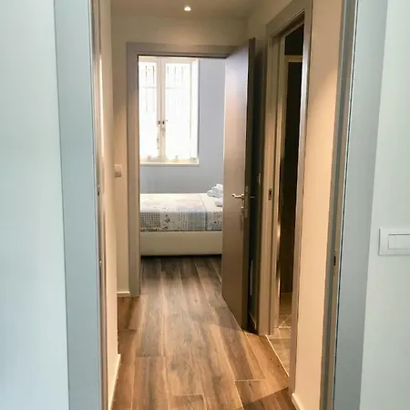 Maison Antonelliana *